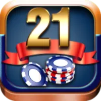 21點
